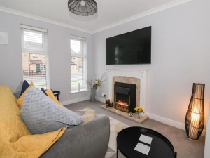Property image 6 for SC1190663