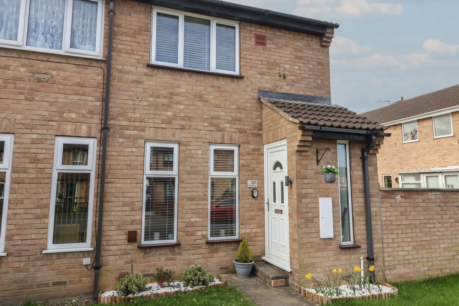 Property image 1 for SC1190663