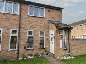 127 Bellhouse Way