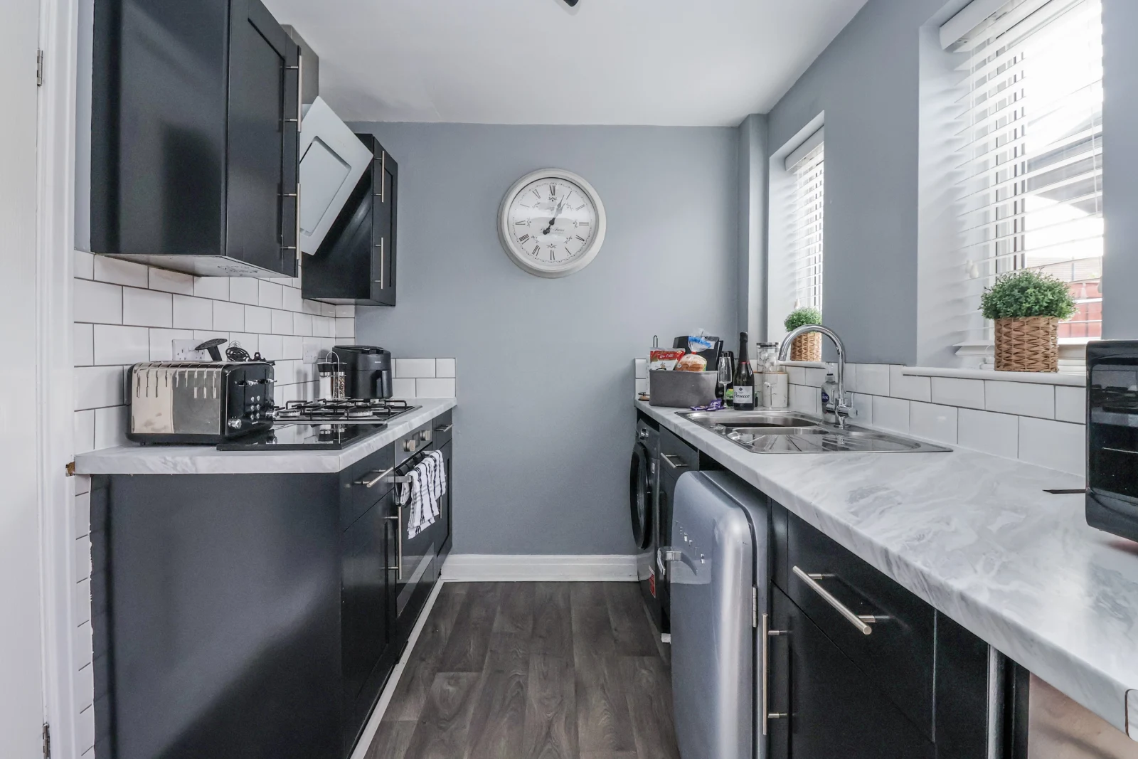 Property image 7 for SC1190663