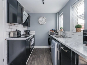 Property image 7 for SC1190663