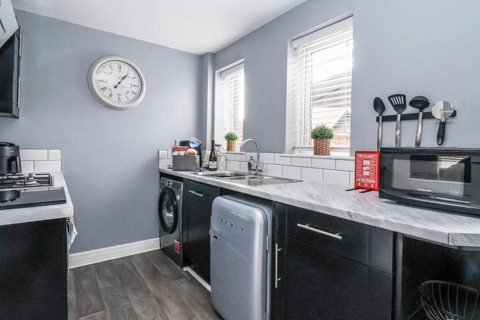Property image 8 for SC1190663