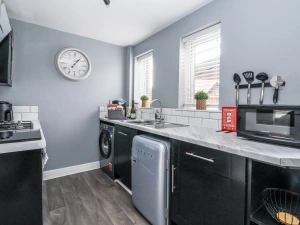 Property image 8 for SC1190663
