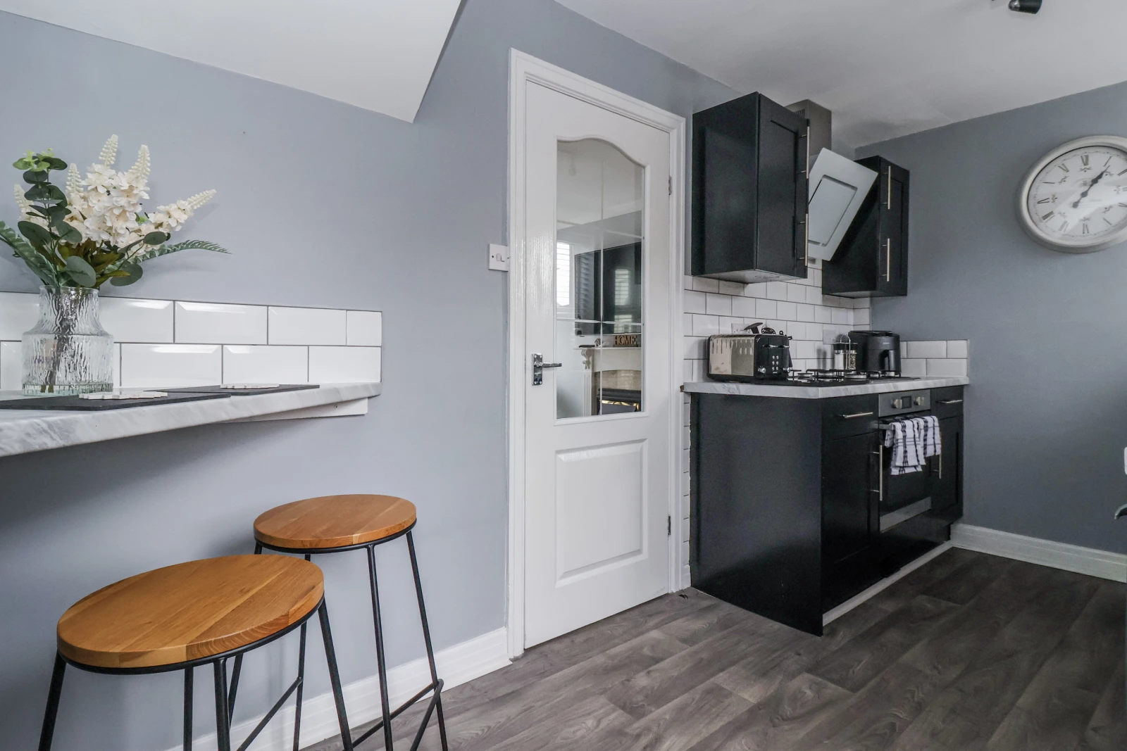 Property image 9 for SC1190663