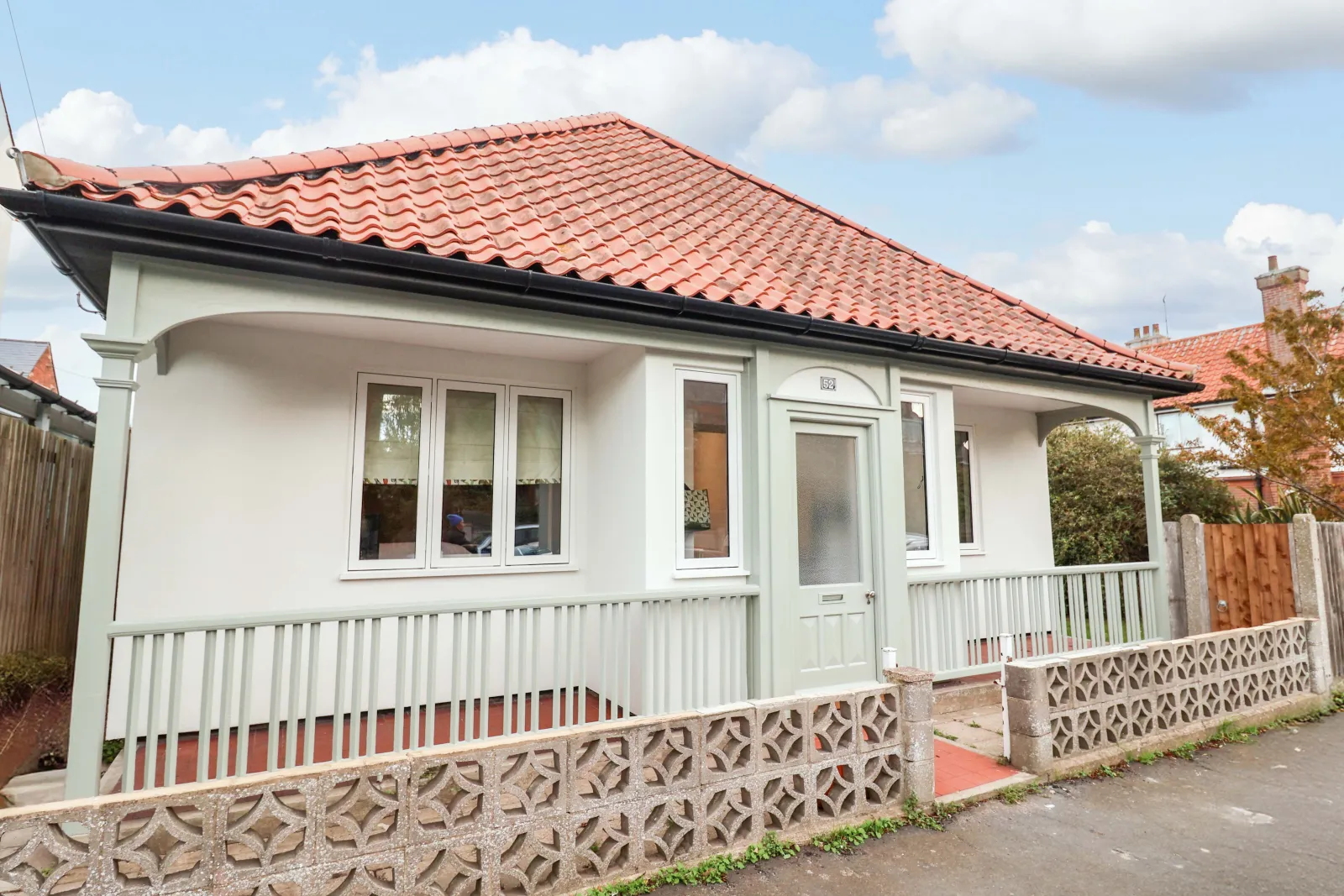 Property image 1 for SC1190739