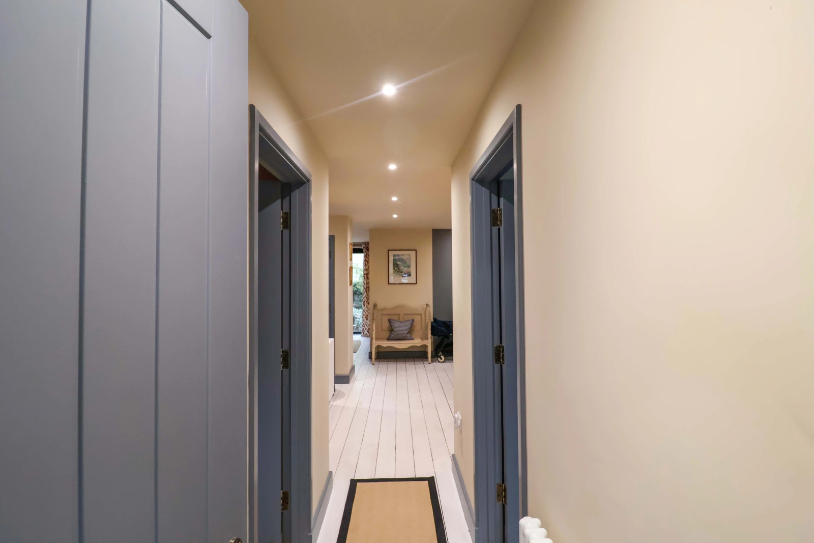 Property image 2 for SC1190739