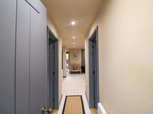 Property image 2 for SC1190739