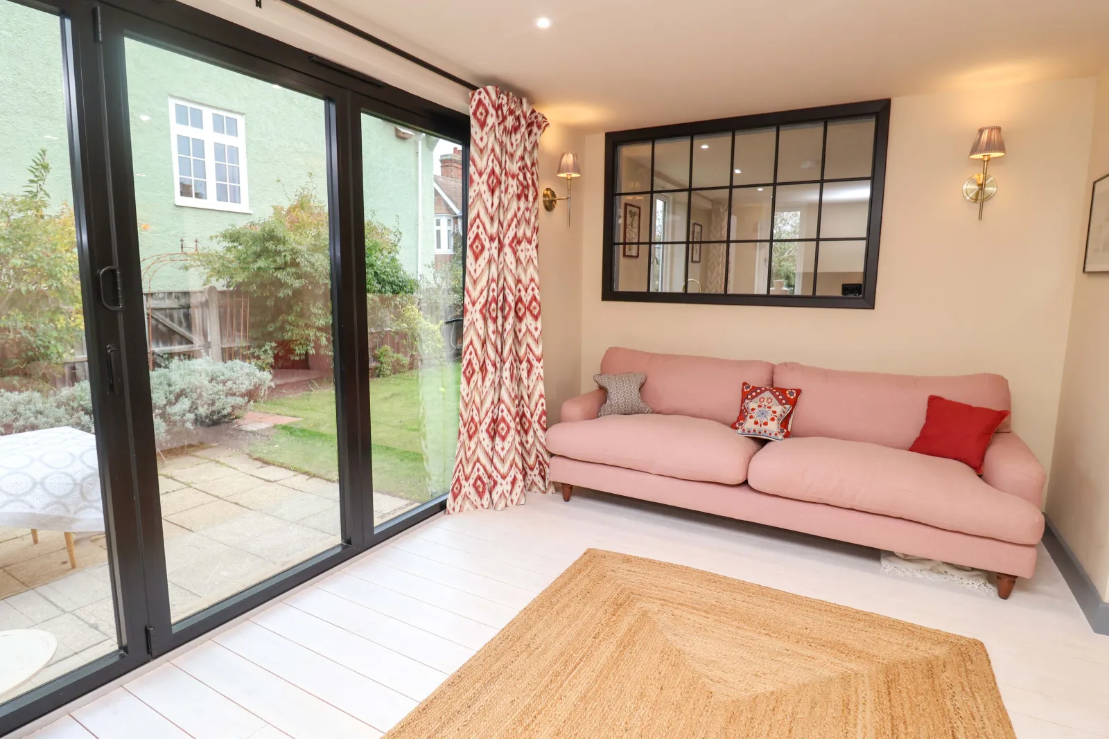 Property image 3 for SC1190739