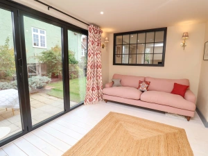 Property image 3 for SC1190739