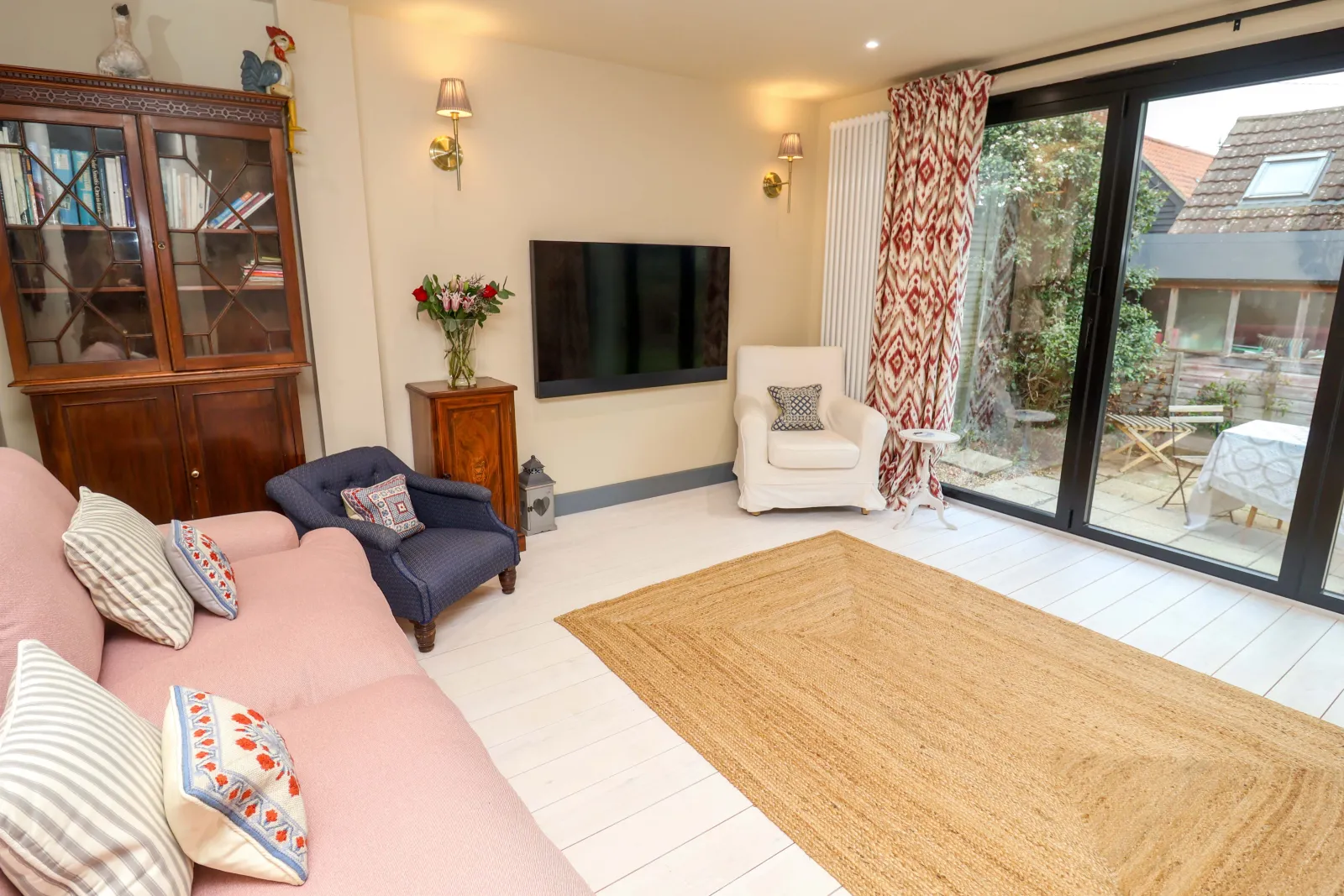 Property image 4 for SC1190739