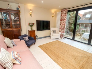 Property image 4 for SC1190739