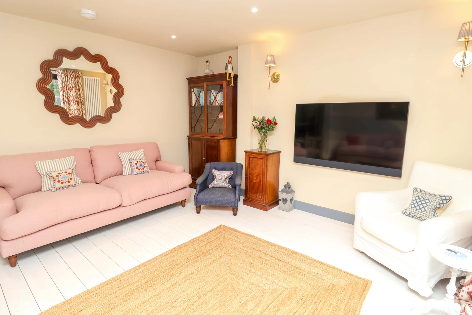 Property image 5 for SC1190739