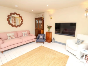 Property image 5 for SC1190739