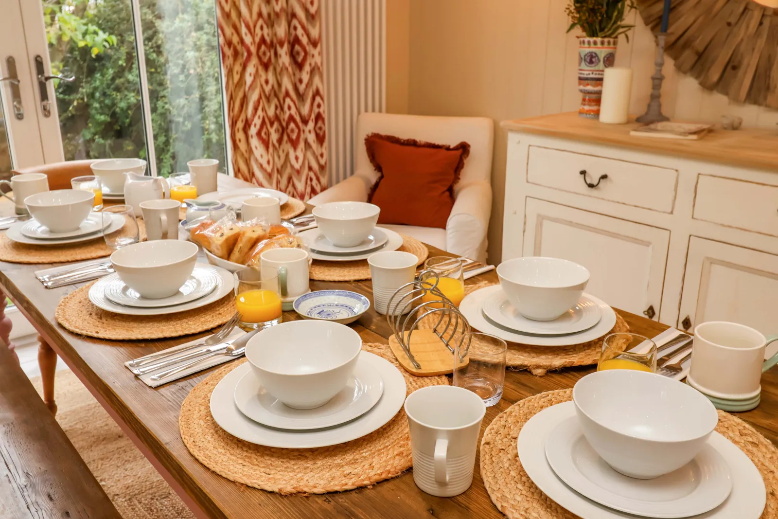 Property image 6 for SC1190739