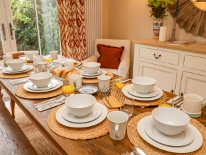 Property image 6 for SC1190739