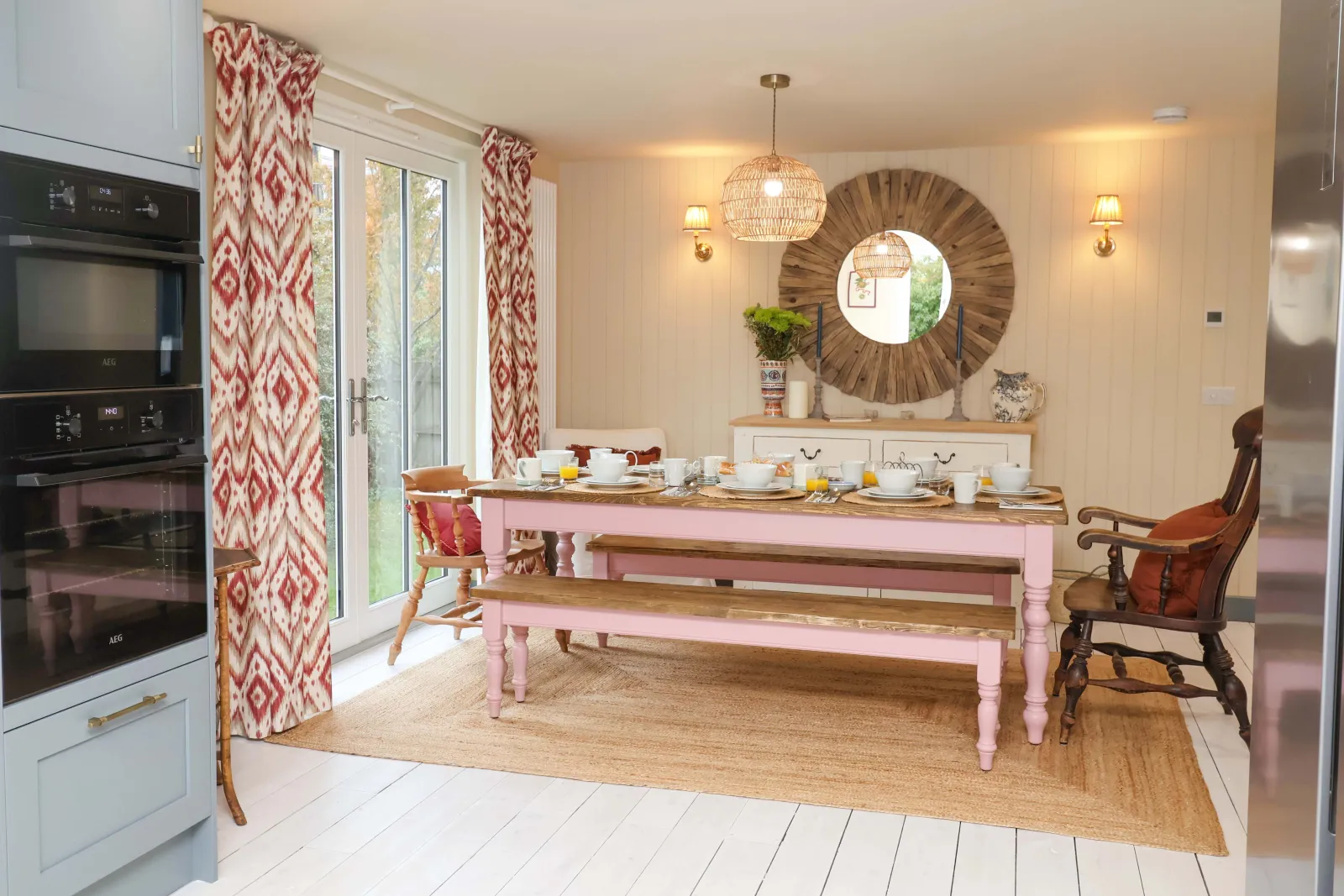 Property image 7 for SC1190739