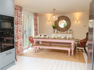 Property image 7 for SC1190739