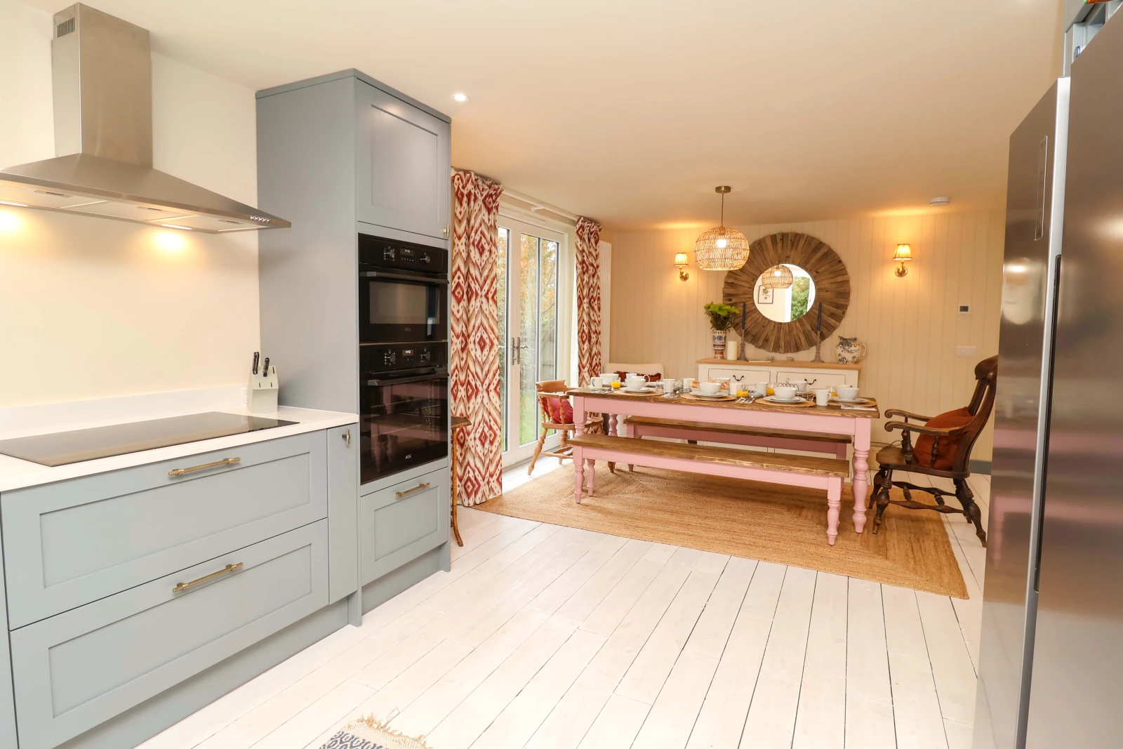 Property image 8 for SC1190739