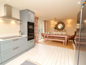 Property image 8 for SC1190739
