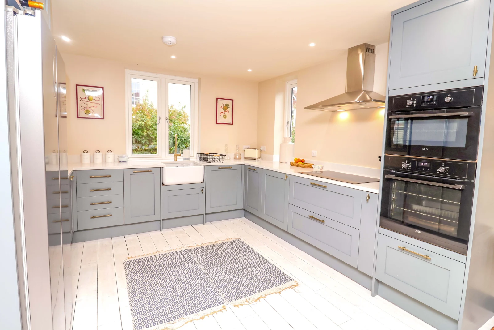 Property image 9 for SC1190739