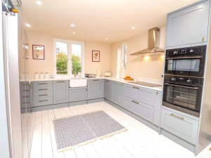 Property image 9 for SC1190739