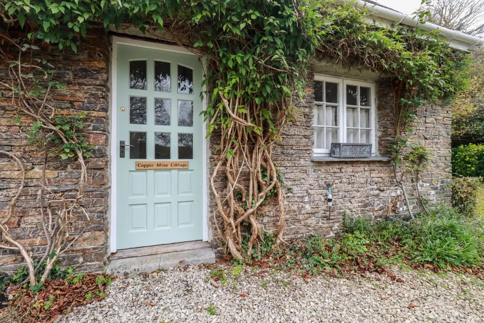 Property image 2 for SC1190761