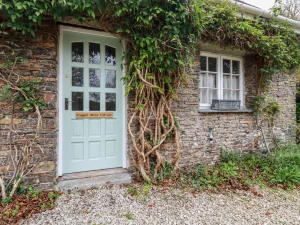 Property image 2 for SC1190761