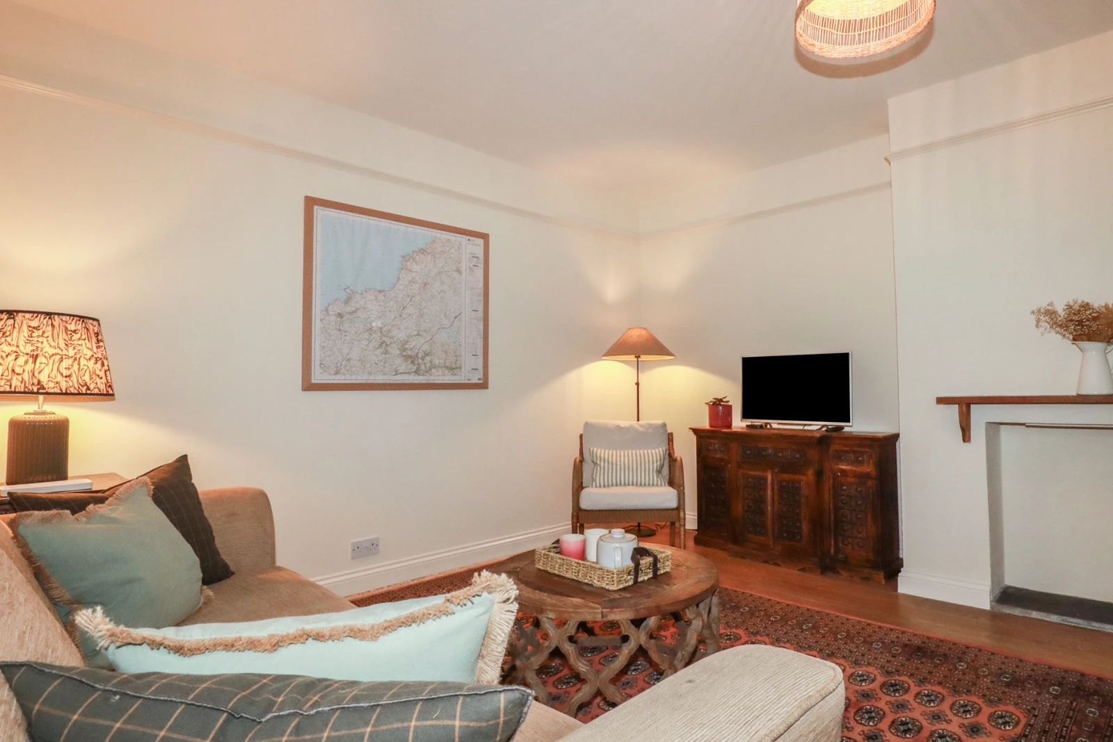 Property image 5 for SC1190761