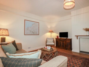 Property image 5 for SC1190761