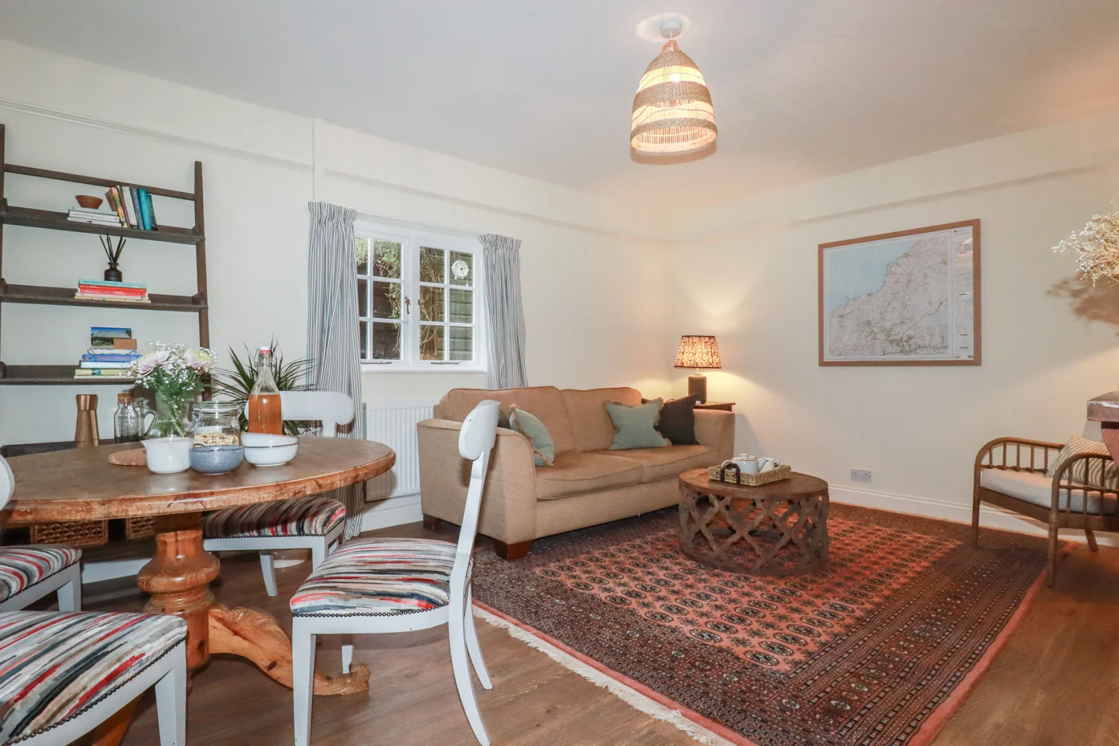 Property image 6 for SC1190761