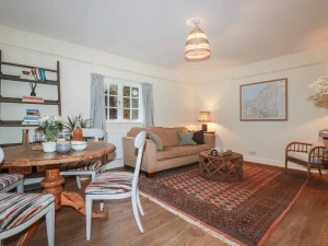 Property image 6 for SC1190761