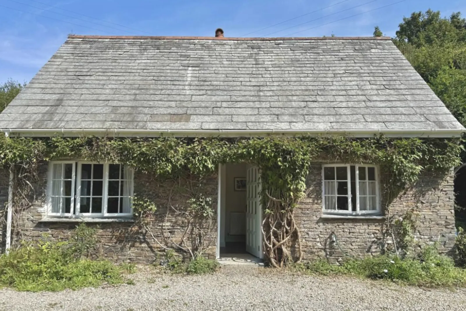 Property image 1 for SC1190761