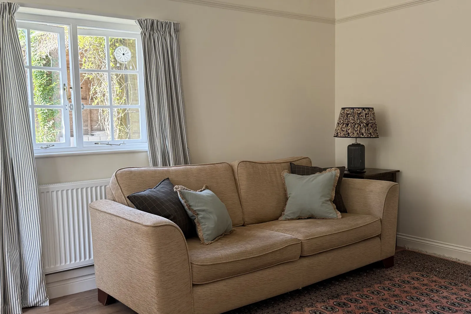 Property image 3 for SC1190761