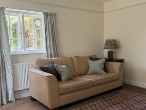 Property image 3 for SC1190761