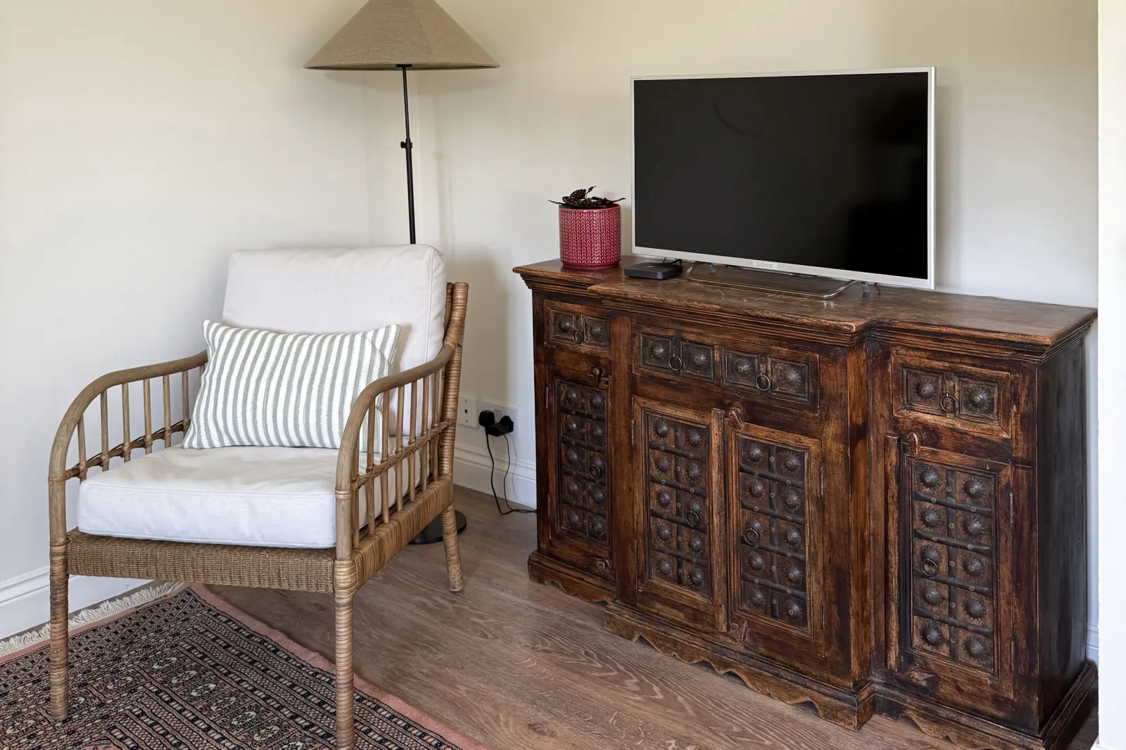 Property image 4 for SC1190761
