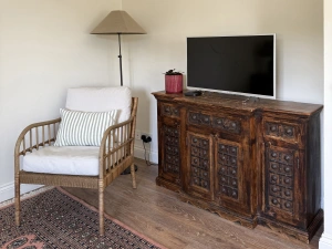 Property image 4 for SC1190761
