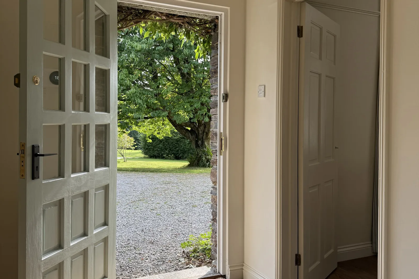 Property image 7 for SC1190761