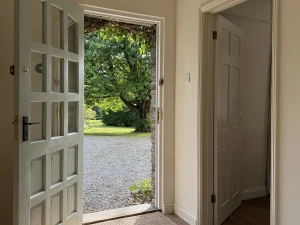 Property image 7 for SC1190761