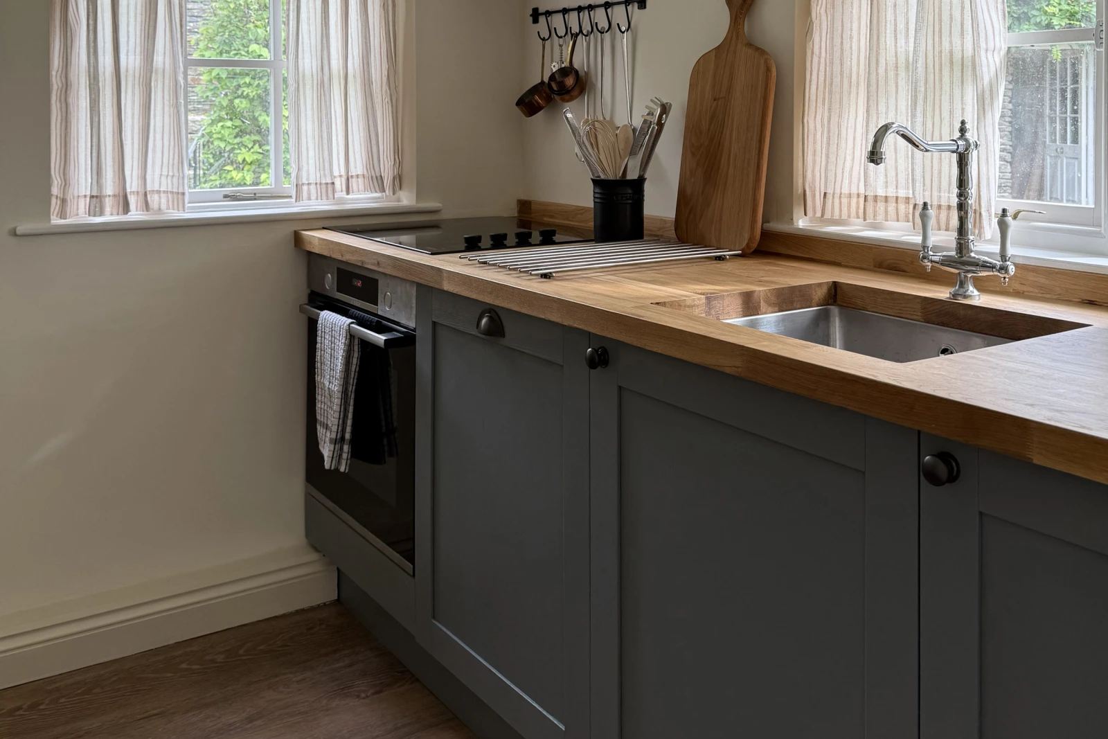 Property image 8 for SC1190761