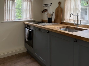 Property image 8 for SC1190761