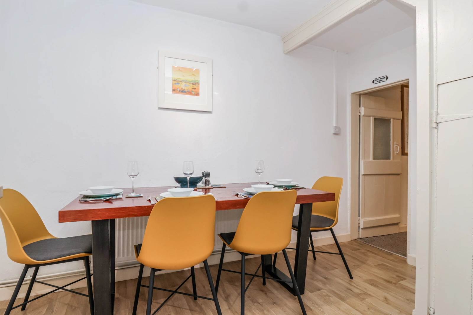 Property image 8 for SC1190791