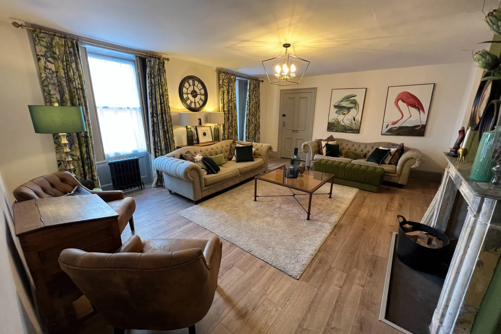 Property image 6 for SC1190793