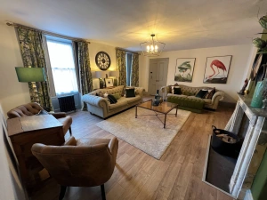 Property image 6 for SC1190793