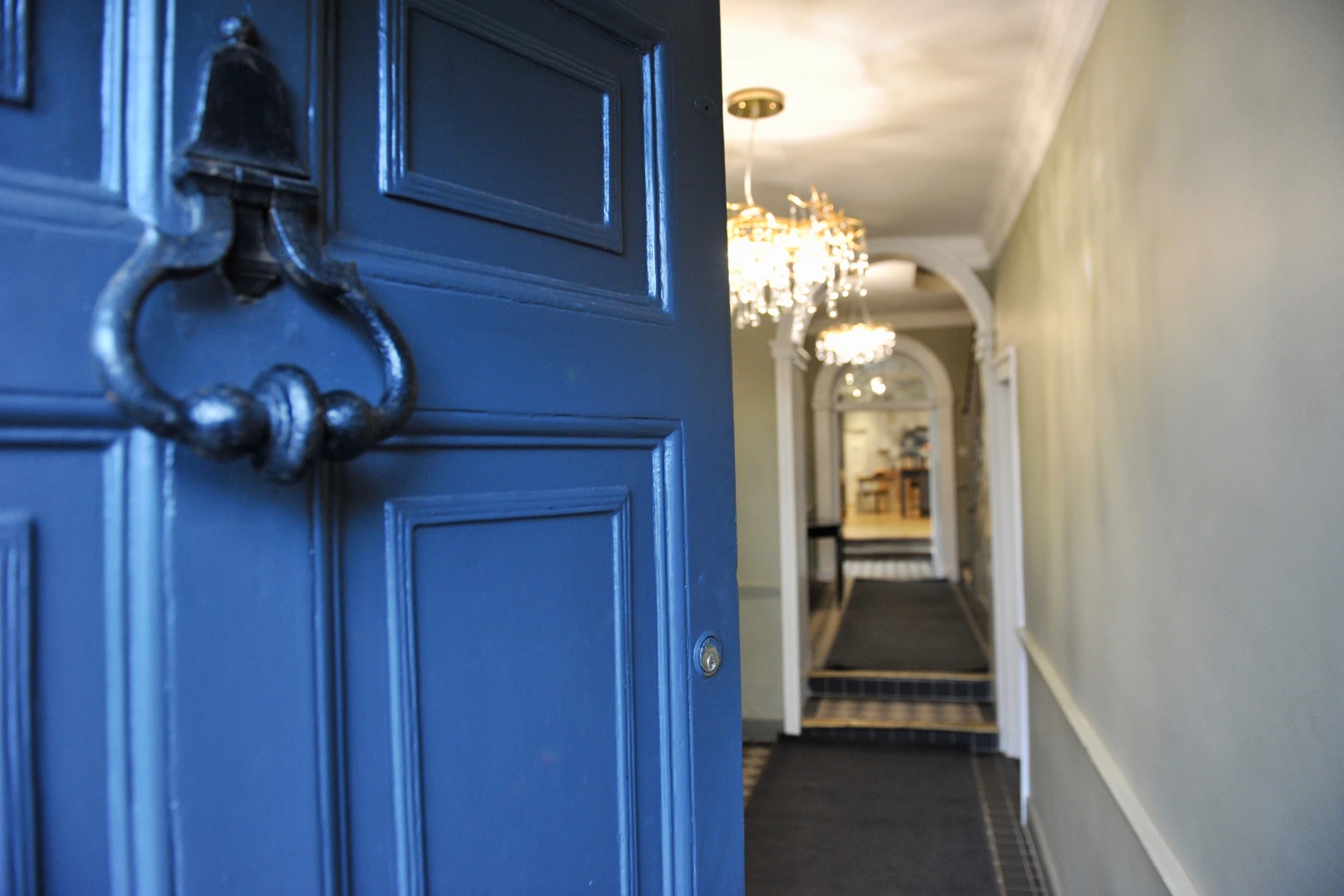 Property image 5 for SC1190793