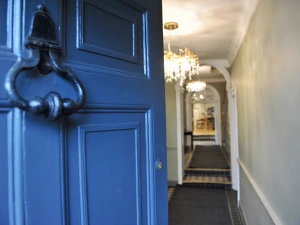 Property image 5 for SC1190793