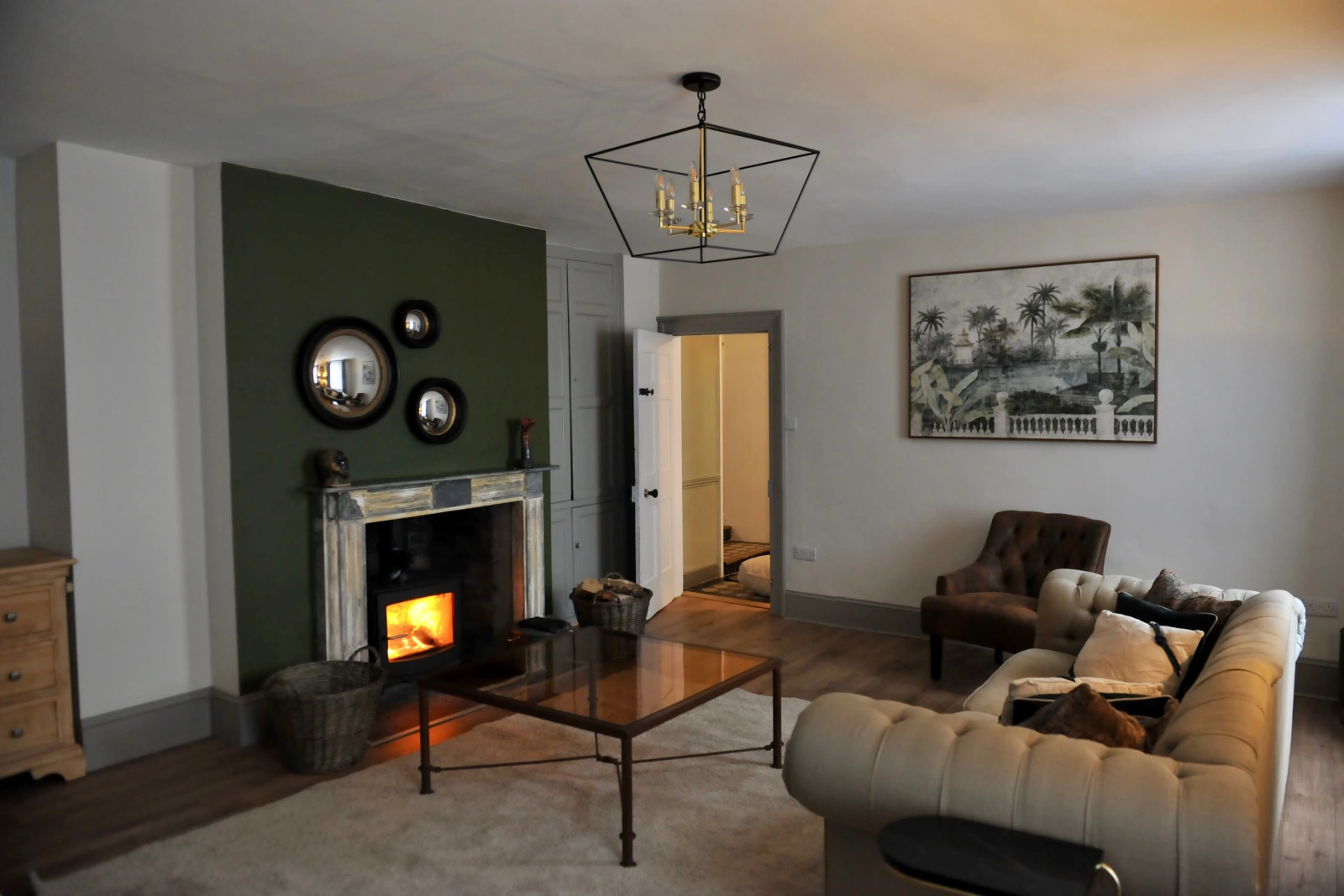 Property image 7 for SC1190793
