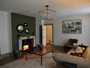Property image 7 for SC1190793
