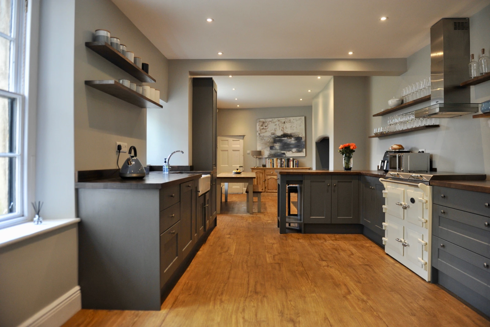 Property image 9 for SC1190793
