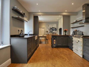 Property image 9 for SC1190793