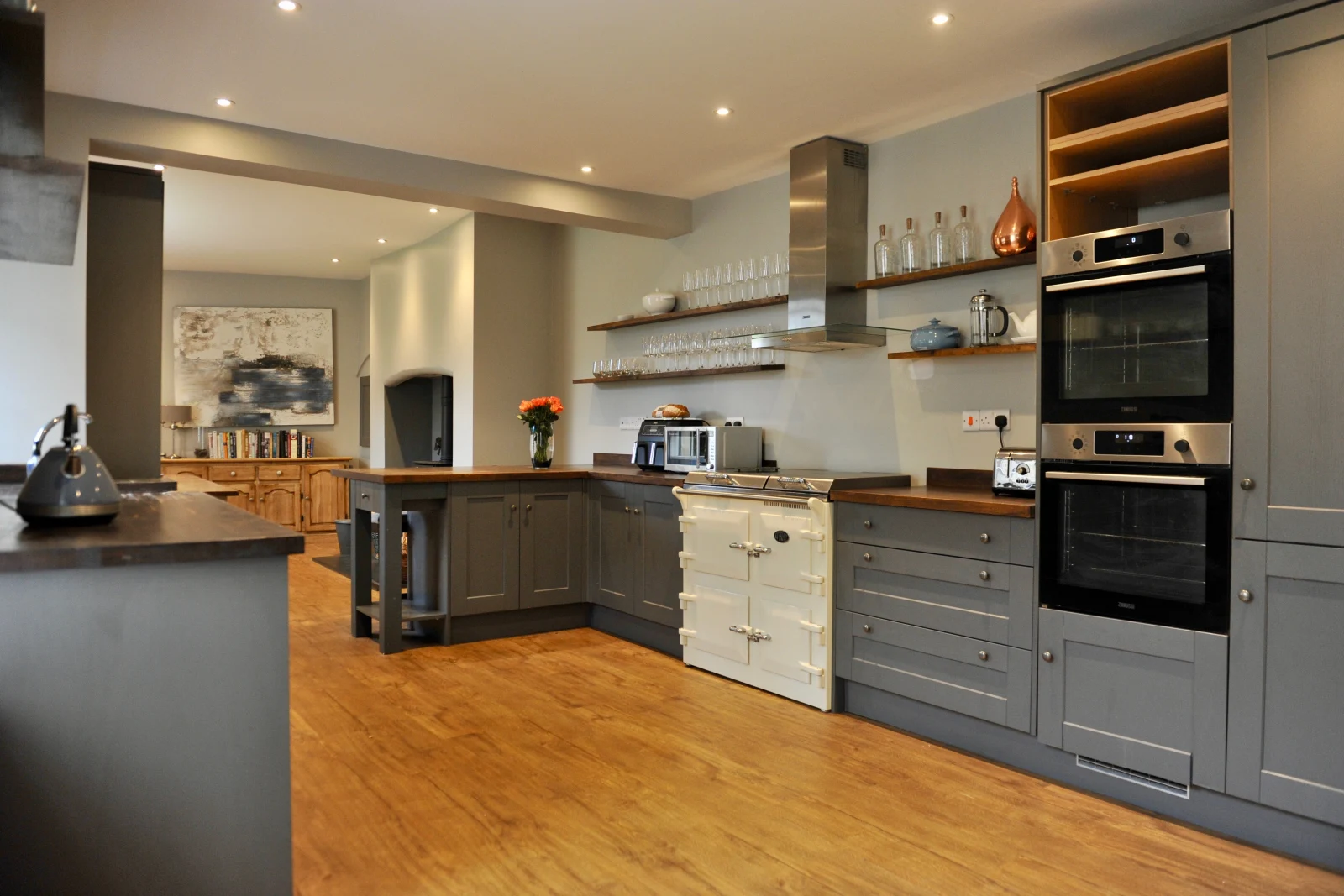 Property image 8 for SC1190793